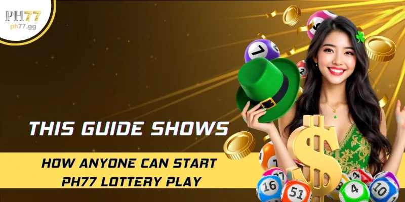 Casino trực tuyến 98win cổng game
