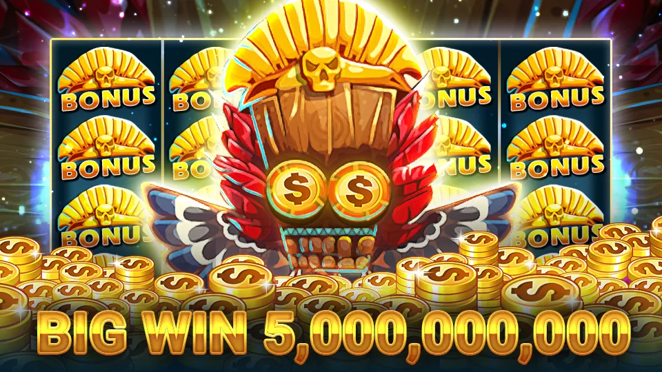 Tham gia chương trình đối tác 98win cổng game để kiếm lợi nhuận