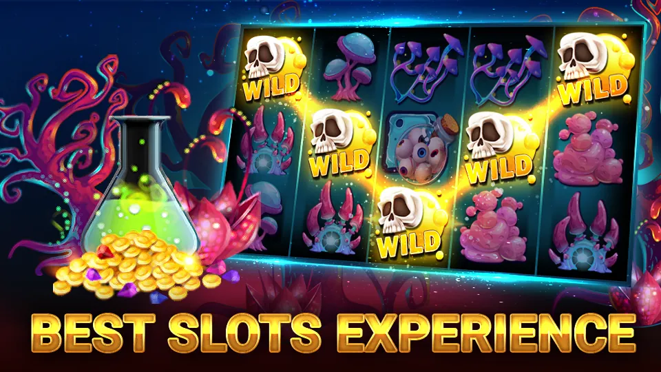 An toàn, bảo mật và trách nhiệm của 98win cổng game