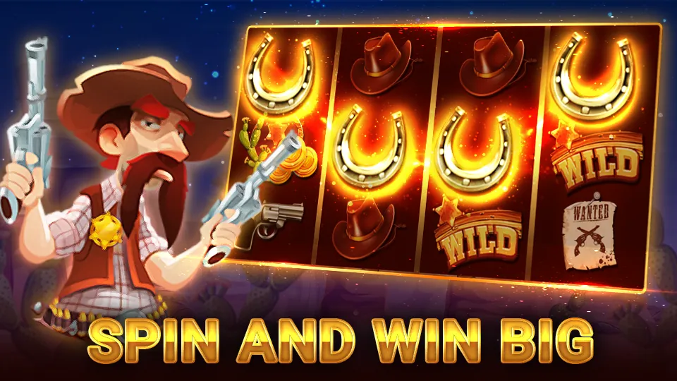 Lịch sử phát triển và sứ mệnh của 98win cổng game