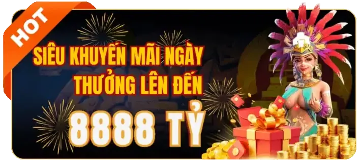 Các phương thức gửi tiền đa dạng tại 98win cổng game