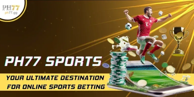 Slot game 98win cổng game