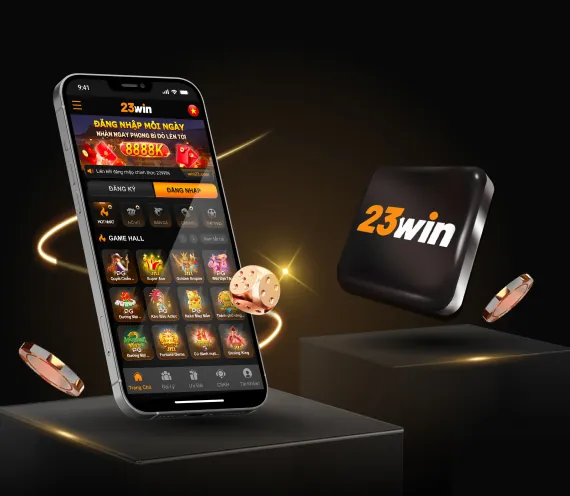 Thưởng Chào Mừng Dành Cho Thành Viên Mới 98win cổng game