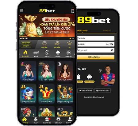 Tổng quan các trò chơi casino tại 98win cổng game