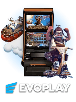 Ưu đãi độc quyền tại 98win cổng game