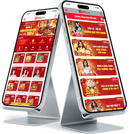 Đa dạng trò chơi casino tại 98win cổng game