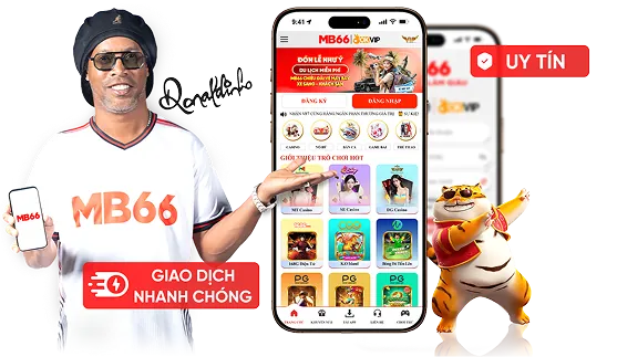 Chơi công bằng 98win cổng game
