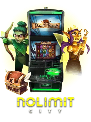 Các lợi ích khi chơi slot tại 98win cổng game bao gồm bảo mật và hỗ trợ khách hàng
