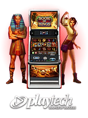 Bảo mật thông tin tại 98win cổng game