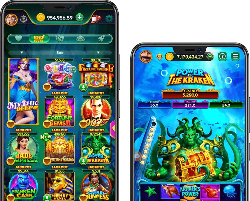 Ưu Đãi Đặc Biệt Theo Sự Kiện và Lễ Hội 98win cổng game