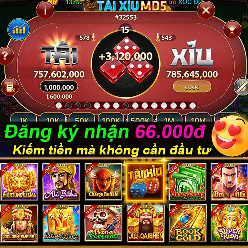 Câu hỏi thường gặp về chính sách cookie của 98win cổng game