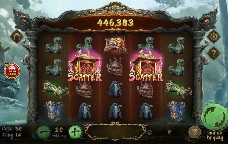 Hình ảnh minh họa các loại dữ liệu cá nhân được 98win cổng game thu thập để bảo vệ người dùng.