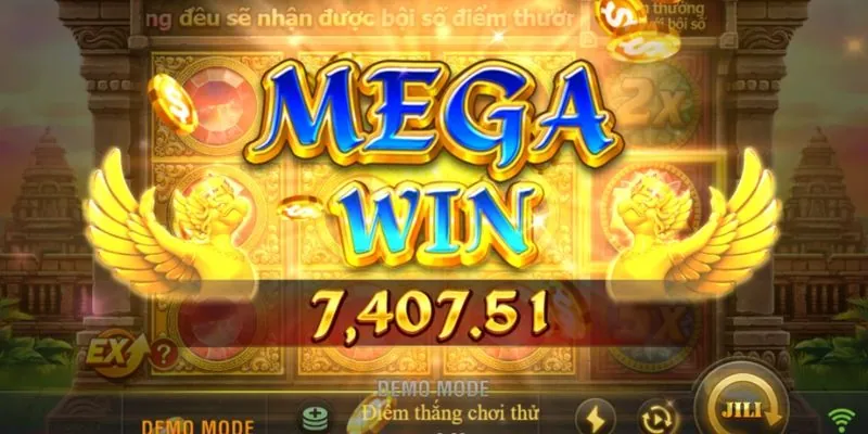 Hình ảnh minh họa trung tâm hỗ trợ khách hàng của 98win cổng game, sẵn sàng giải đáp thắc mắc về GDPR.