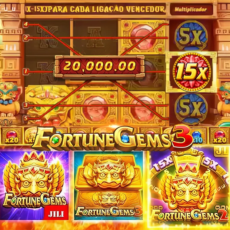Hình ảnh minh họa chính sách cookie của 98win cổng game, thể hiện sự đồng ý của người dùng và bảo vệ quyền riêng tư.