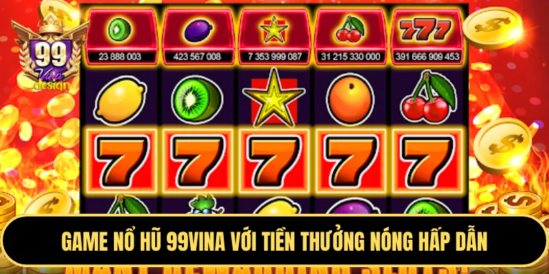 Hình ảnh minh họa các điều khoản pháp lý và sự tuân thủ tại 98win cổng game
