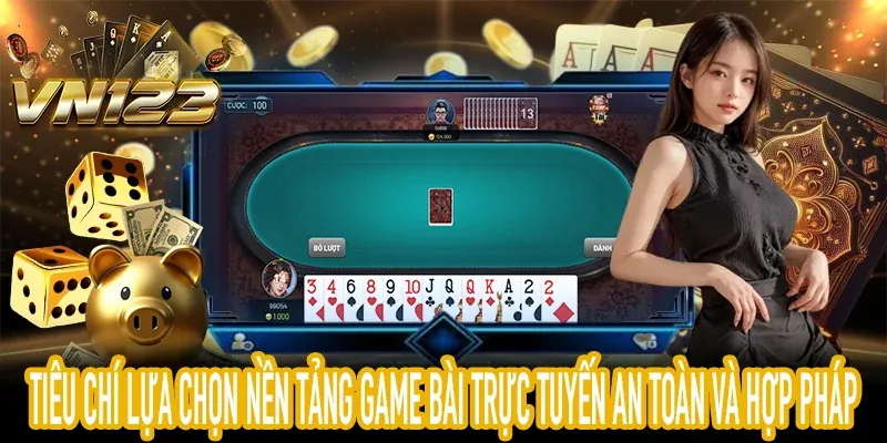 Hình ảnh minh họa giao dịch tài chính an toàn tại 98win cổng game