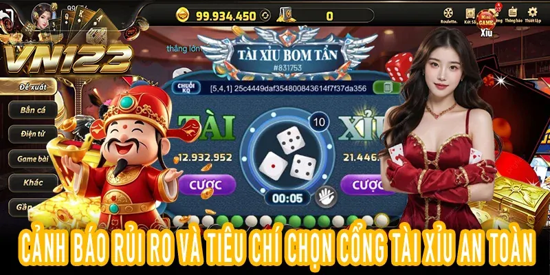 Đá gà 98win cổng game
