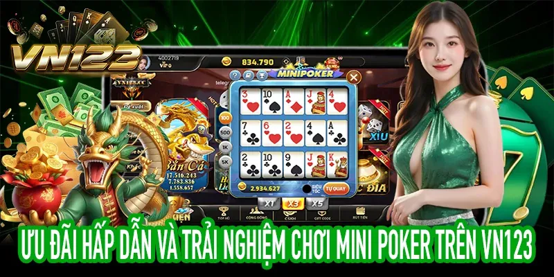 Hình ảnh bài viết: Hướng Dẫn Chơi Game Phổ Biến và Mẹo Thắng Lớn tại 98win cổng game