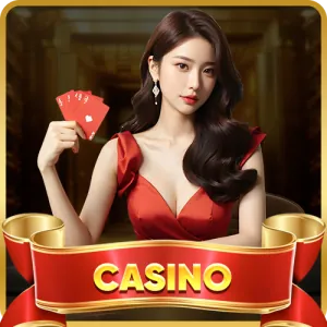 Giao Diện Thân Thiện 98win