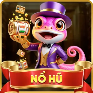 Livestream Chất Lượng Cao 98win