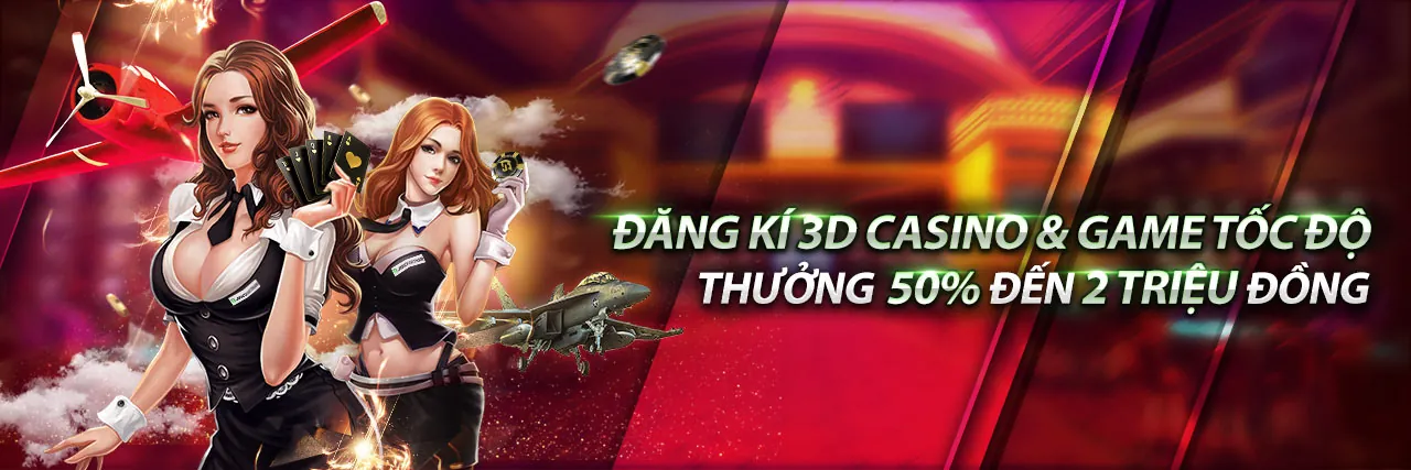 Hình ảnh hỗ trợ khách hàng chuyên nghiệp của 98win cổng game