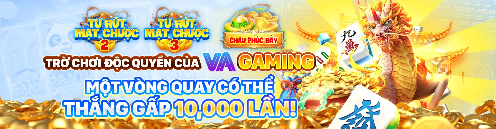 Hình ảnh chính: Đăng ký và gửi tiền an toàn tại 98win cổng game