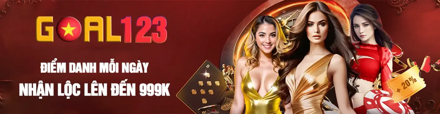Sảnh Casino Trực Tuyến 98win Cổng Game