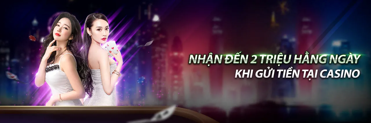 Hỗ trợ khách hàng 98win cổng game chuyên nghiệp