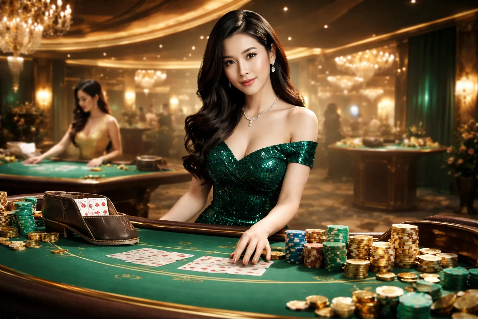 98win cổng game: Nền tảng giải trí trực tuyến hàng đầu