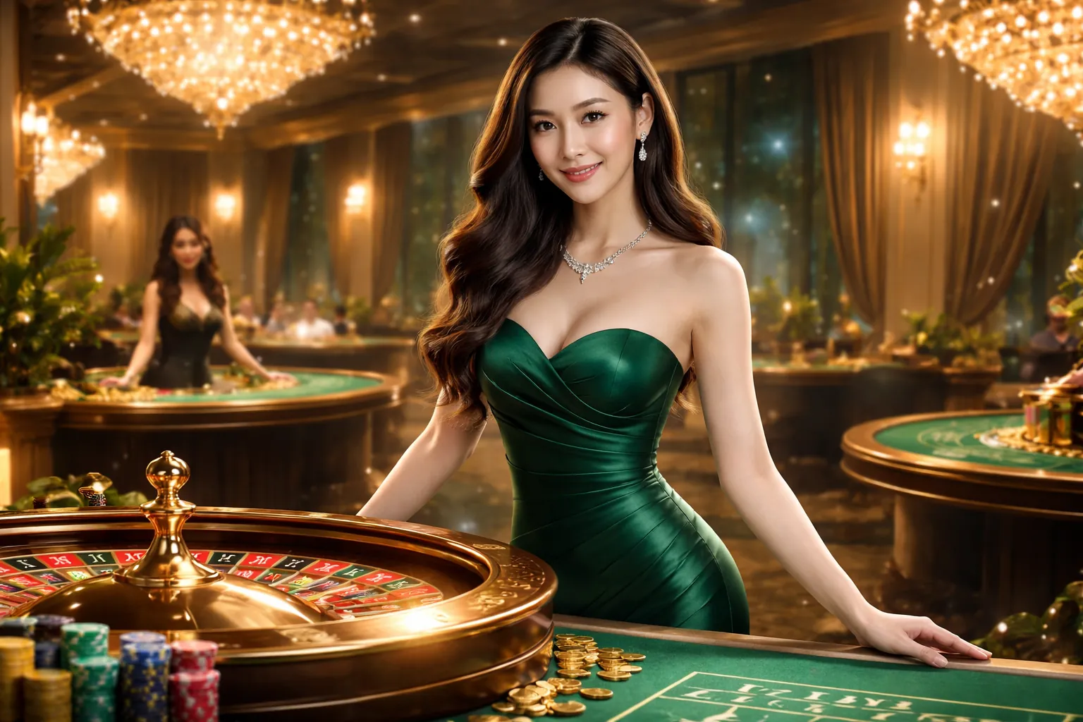 Hình ảnh Hero Đăng Ký 98win Cổng Game An Toàn