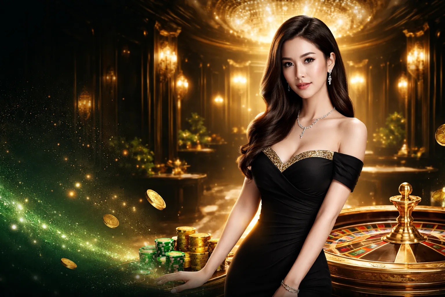 Mẹo và chiến lược chơi game phổ biến tại 98win cổng game
