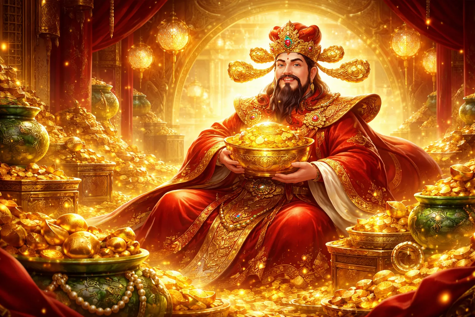 Hình ảnh chính về tin tức 98win cổng game, thể hiện sự sôi động và cập nhật liên tục với các yếu tố casino và thể thao