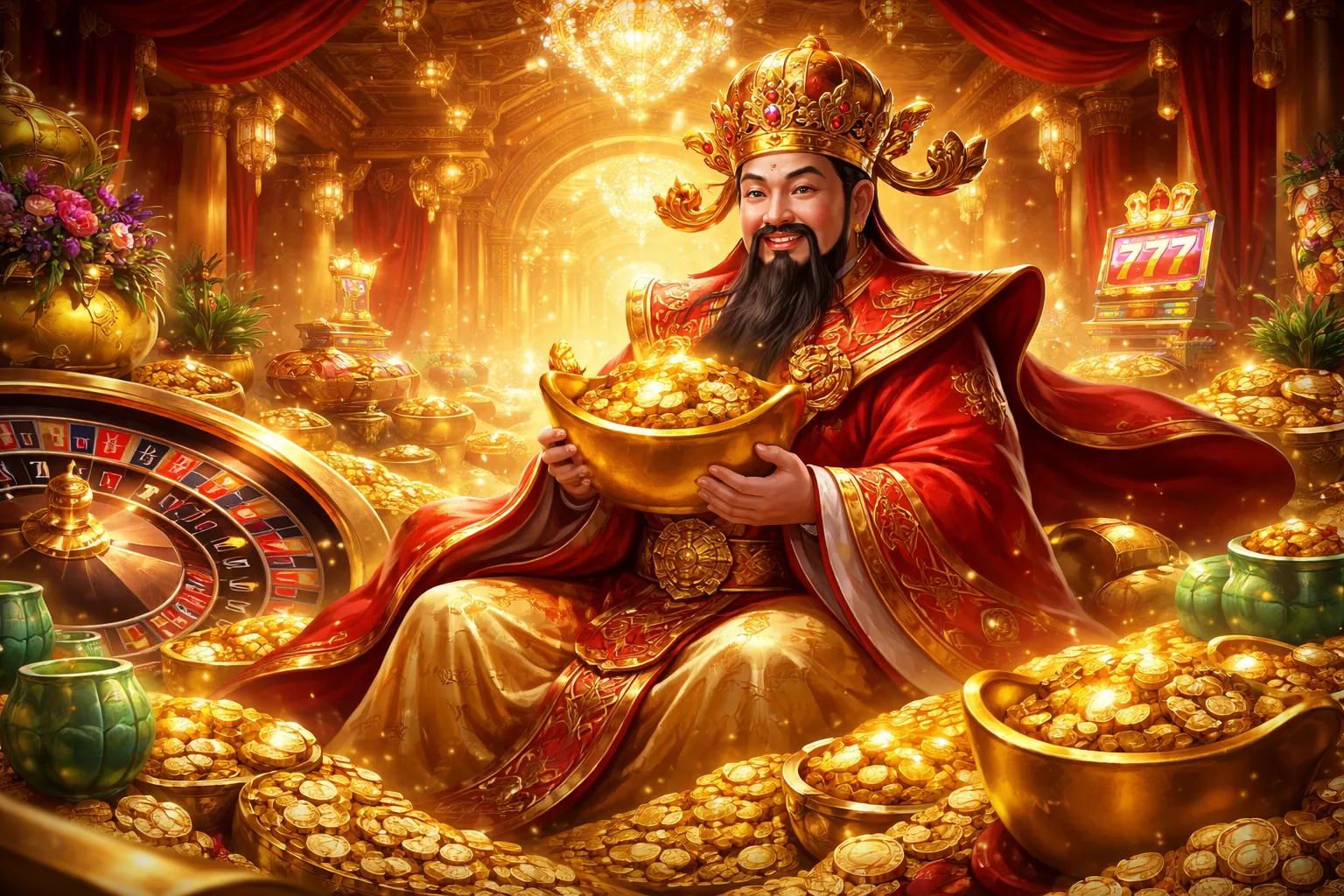 Hỗ Trợ 24/7 98win Cổng Game