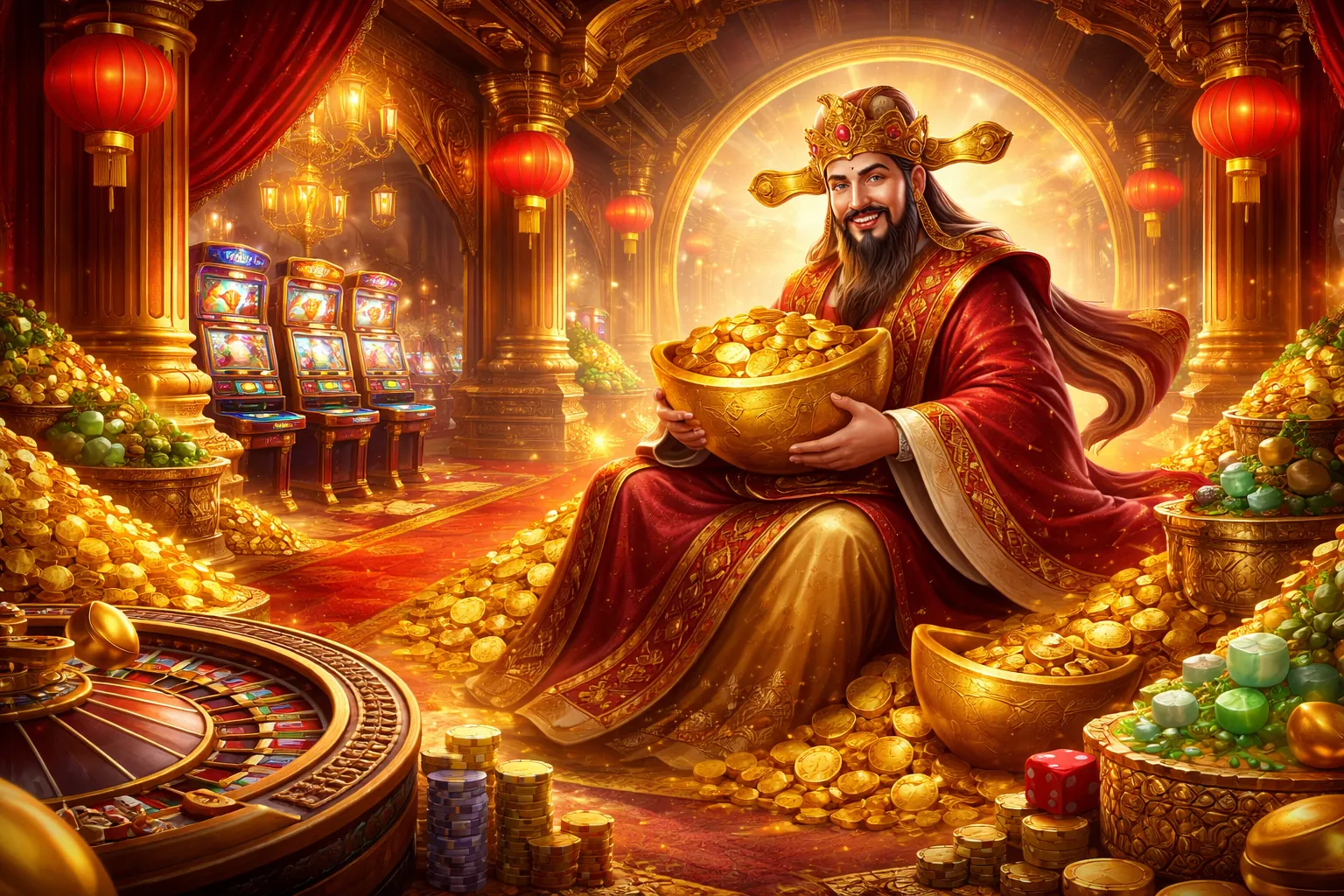 Khuyến mãi 98win cổng game 2026