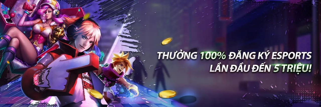 Đá Gà Trực Tuyến 98win Cổng Game - Trải Nghiệm Đỉnh Cao