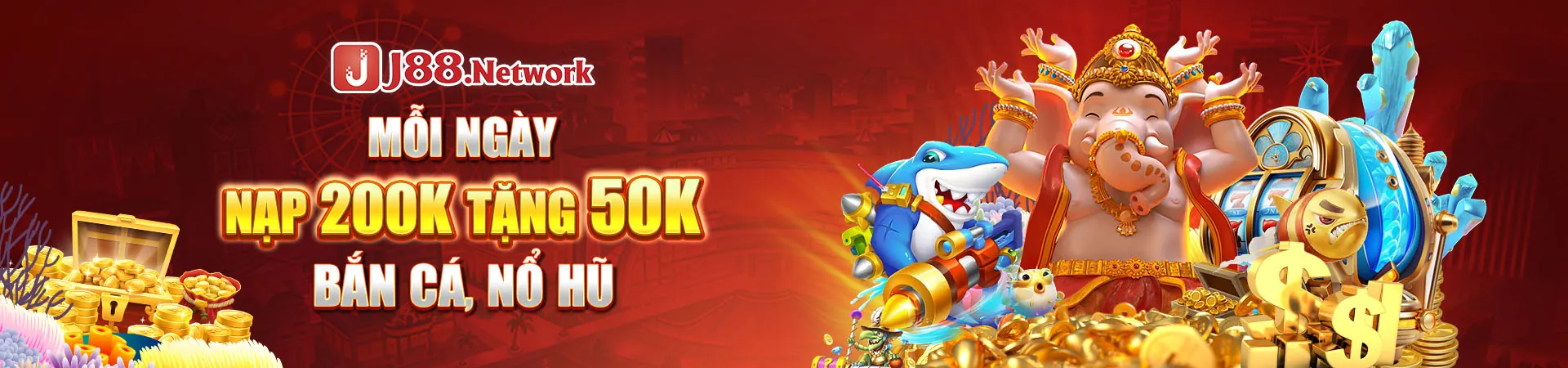 Giao diện ứng dụng 98win cổng game trên điện thoại
