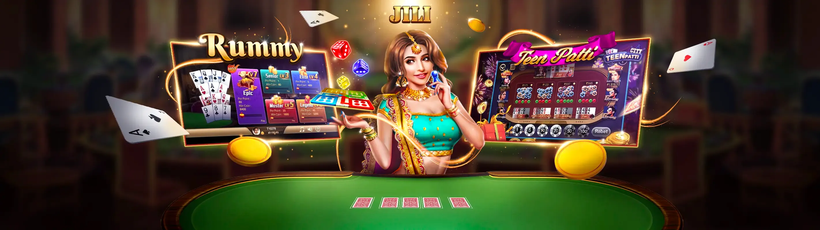 98win cổng game: Nền tảng giải trí trực tuyến hàng đầu năm 2026