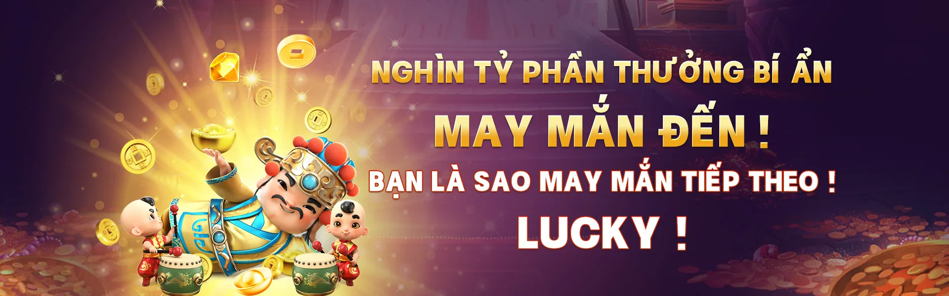 Hình ảnh chính trò chơi Bắn Cá tại 98win cổng game