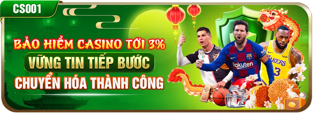 Hình ảnh Câu lạc bộ VIP 98win cổng game