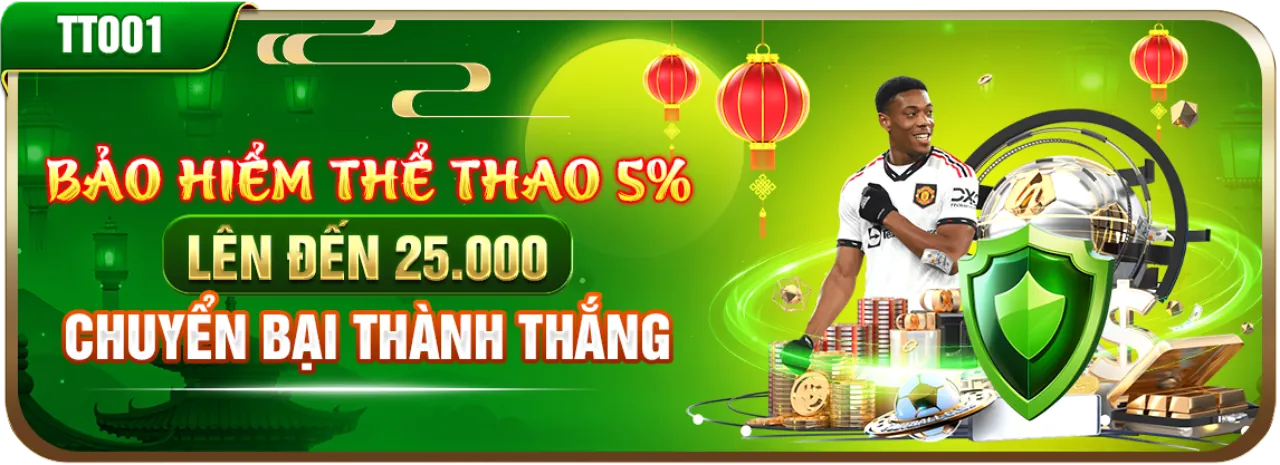 Biểu tượng Facebook