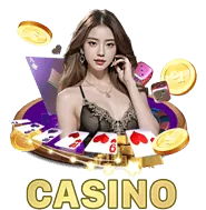 Đăng Ký Tài Khoản 98win cổng game