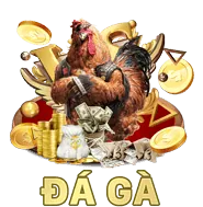 Biểu tượng Hỗ trợ qua Email 98win cổng game
