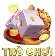 Biểu tượng giao dịch tài chính nhanh chóng