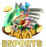 Nạp Tiền 98win cổng game