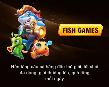 Gửi tiền và rút tiền nhanh chóng