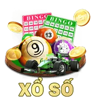 Hỗ Trợ Khách Hàng 98win
