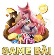 Rút Tiền Thắng Cược 98win cổng game