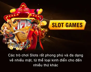 Hoàn tất đăng nhập và bắt đầu chơi tại 98win cổng game