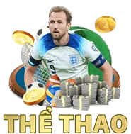 Biểu tượng Trò chuyện trực tuyến 98win cổng game