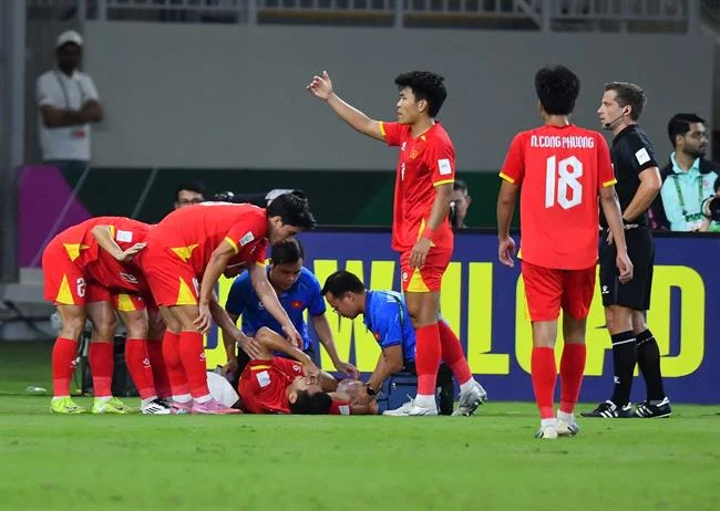 Dấu hiệu cờ bạc có vấn đề